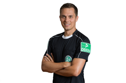 Robert-Hartmann